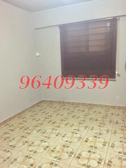 Blk 418 Bedok North Avenue 2 (Bedok), HDB 3 Rooms #162998782